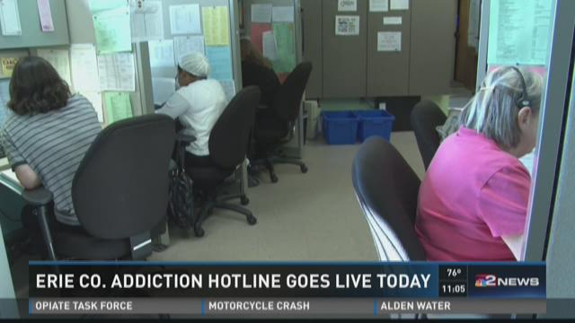 Buffalo public schools login image