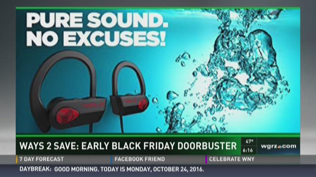 Tech Thoughts Net News – Monday – October 24, 2016 2401394_Thumb