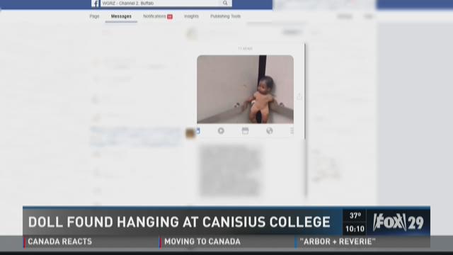 www.wgrz.com