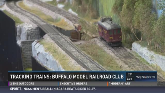 model train places near me