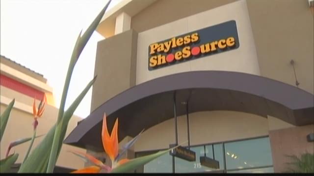 payless eastgate