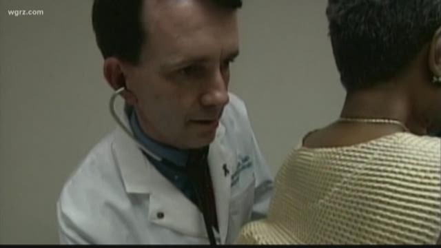 Dallas County Reports 7 More Flu Deaths, Bringing Total to 38
